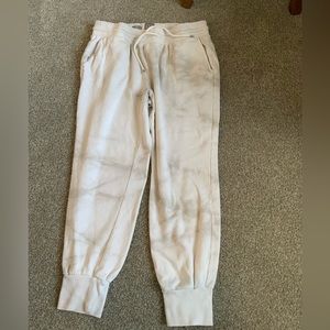 Gap Joggers US M